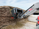 COUPE SILO SG120