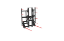 V500 avec Kit 2 doigts inférieurs