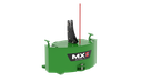 MULTIMASS 600