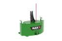 MULTIMASS 900