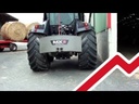 MULTIMASS video