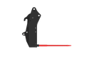 FOURCHE A FUMIER BF 225