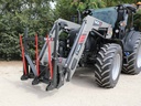 MANUBAL L400