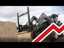 MANUBAL L400 video