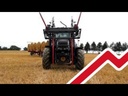 MANUBAL L500 video
