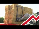 MANUBAL L6000 video