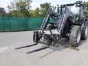 TRANSPALETTE TR 2500