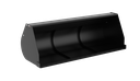 BENNE GRANDE CAPACITE BC 180H