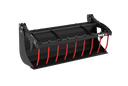 BENNE MULTISERVICE BMS 175M