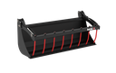 BENNE MULTISERVICE BMS 205U