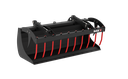 BENNE MULTISERVICE BMS 225H