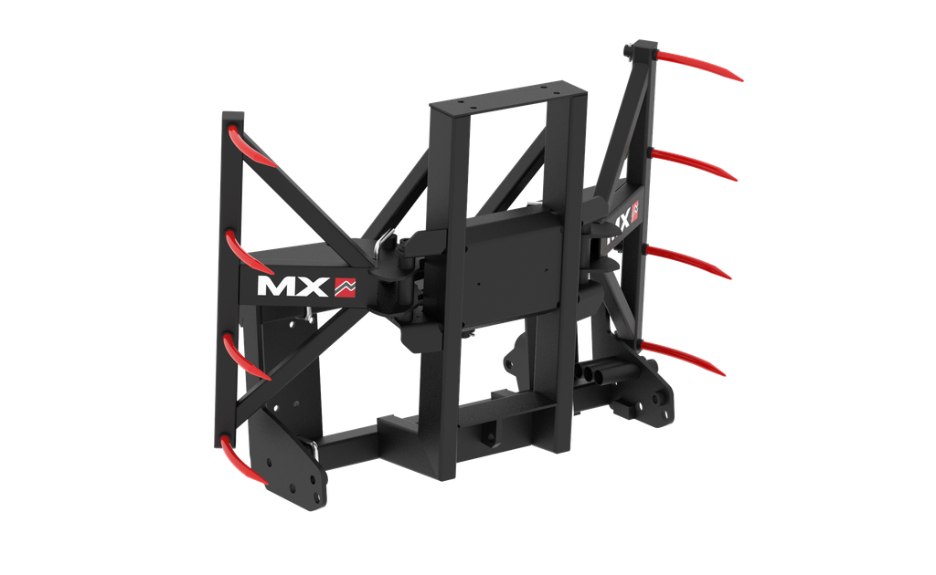 MANUBAL V400 HD