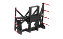 MANUBAL V400 HD