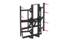 MANUBAL V500