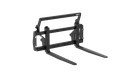 TRANSPALETTE TR 1650