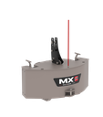 MULTIMASS 1200