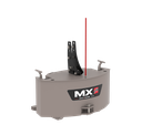 MULTIMASS 600