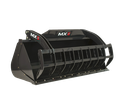 BENNE MULTISERVICE BMS245HDT