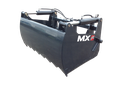 COUPE SILO SG150