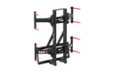MANUBAL W500