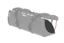 Kit joues latérales pour BMSM 120-205