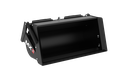 BENNE A DEVERSEMENT SURELEVE BRDS 250