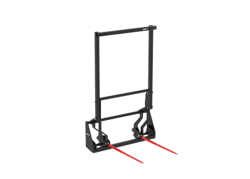 MANUBAL L500