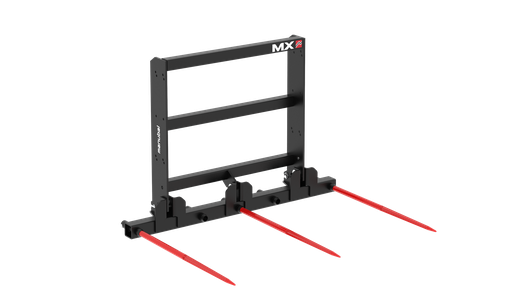 MANUBAL L6000
