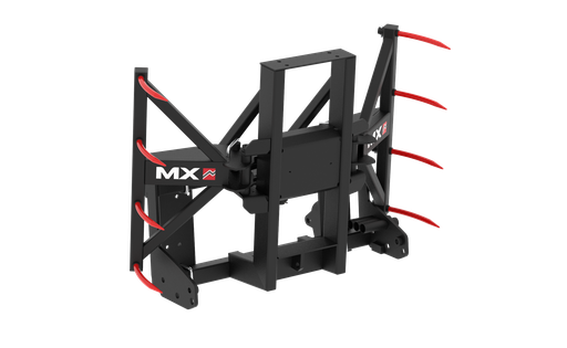 MANUBAL V400 HD
