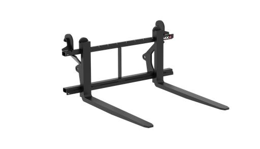 TRANSPALETTE TRU 1200