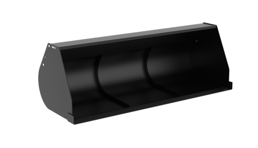 BENNE GRANDE CAPACITE BC245HD