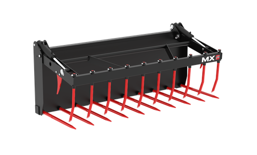 COMBINE GRIFFE CGU 200
